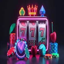 u777
