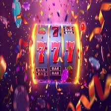 u777