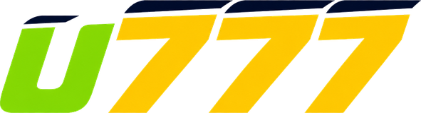 u777